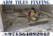 Renovation and Maintenance Repairing Contractor ajman sharjah dubai