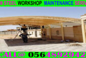 Fit out Maintenance ajman Dubai Sharjah Abudhabi +971564892942