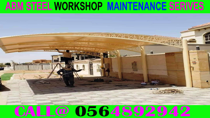 Fit out Maintenance ajman Dubai Sharjah Abudhabi +971564892942