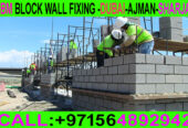Maintenance Service ajman Dubai Sharjah +971564892942