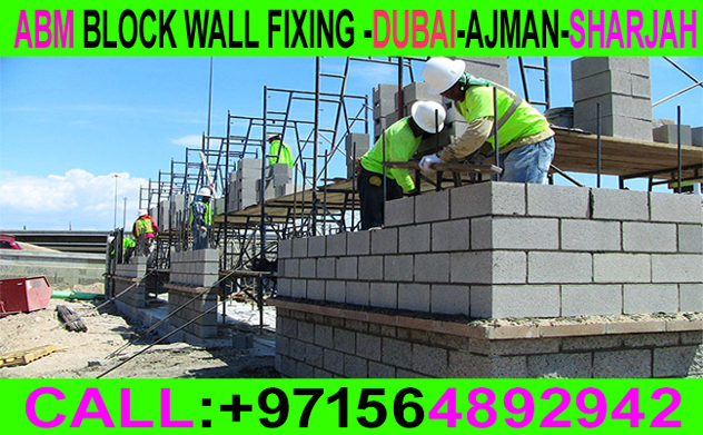 Maintenance Service ajman Dubai Sharjah +971564892942