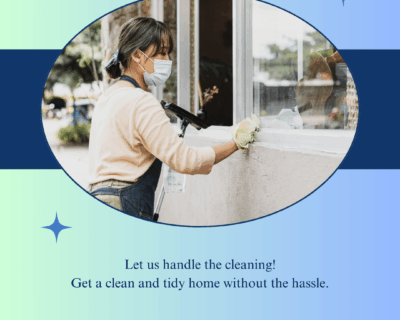 Blue-White-Minimalist-Cleaning-Service-Promotion-Discount-Sale-Instagram-Story-