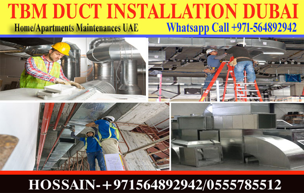 Fit out Maintenance ajman Dubai Sharjah Abudhabi +971564892942