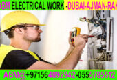 Maintenance Service ajman Dubai Sharjah +971564892942