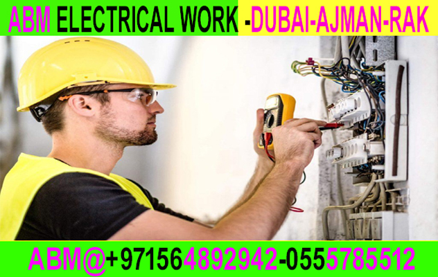 Maintenance Service ajman Dubai Sharjah +971564892942