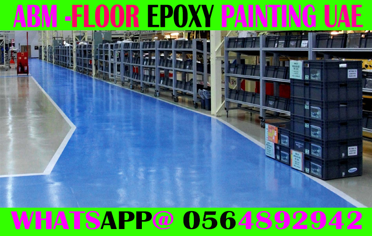 Renovation and Maintenance Repairing Contractor ajman sharjah dubai