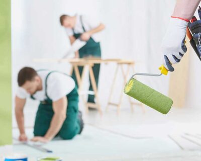 How-to-Find-Renovation-Contractors-in-Dubai-cover