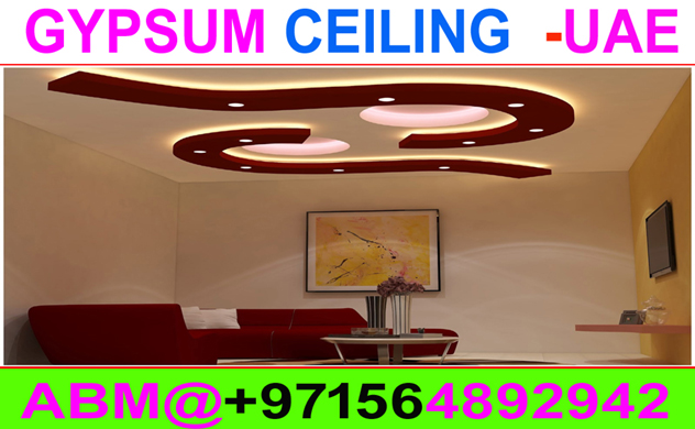 Renovation and Maintenance Repairing Contractor ajman sharjah dubai