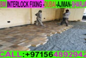 Fit out Maintenance ajman Dubai Sharjah Abudhabi +971564892942