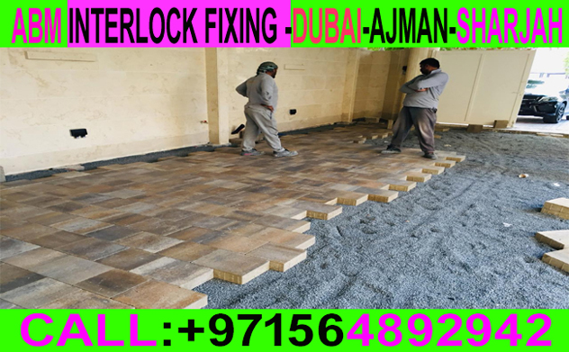 Fit out Maintenance ajman Dubai Sharjah Abudhabi +971564892942