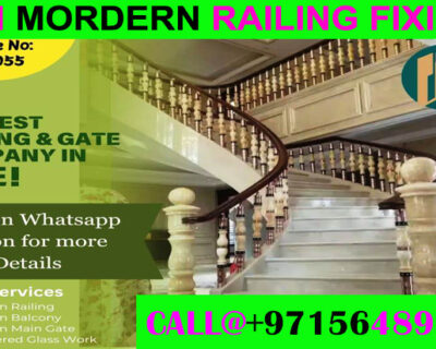 MORERN-RAILING-FIXING-01-1