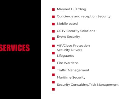 Magnum-Security-Corporate-Profile-2-1.pdf-3