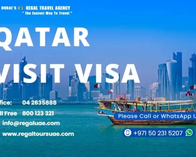 Qatar-visit-visa