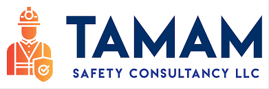 Tamamsafty