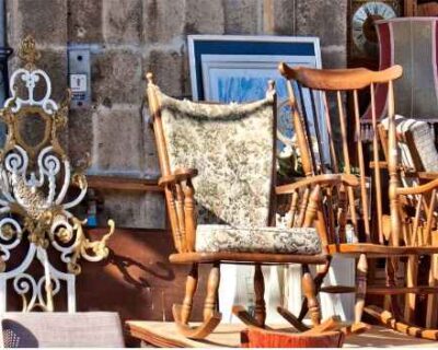 Used-Furniture-Buyer_1_11zon