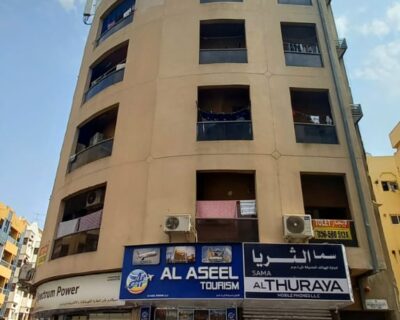 WhatsApp-Image-2022-09-15-at-5.25.26-PM-1