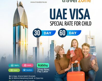 WhatsApp-Image-2025-03-07-at-6.03.41-PM