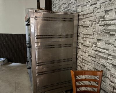 WhatsApp-Image-2025-04-29-at-5.01.37-PM