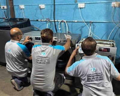 WhatsAppImage2025-03-12at10.18.32AM