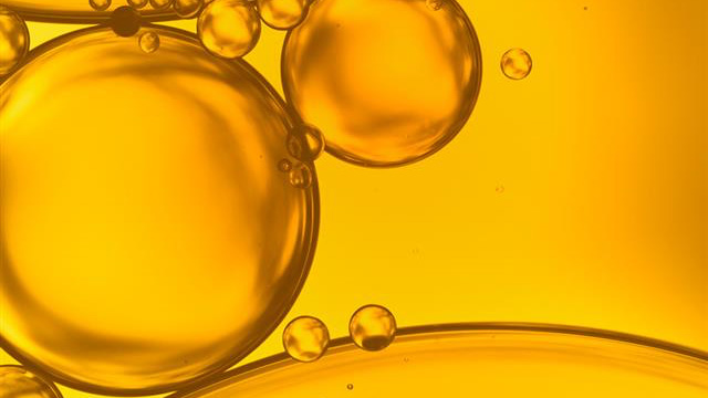 Grade 1 Base Oil – Kleenlube