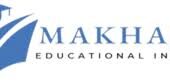 Shape Your Future with Makharia Institute’s Expert-Led Academic Programs