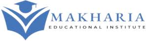 Shape Your Future with Makharia Institute’s Expert-Led Academic Programs
