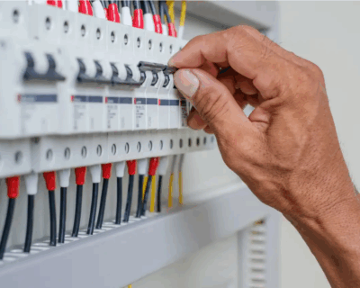 electrical-repair-listing
