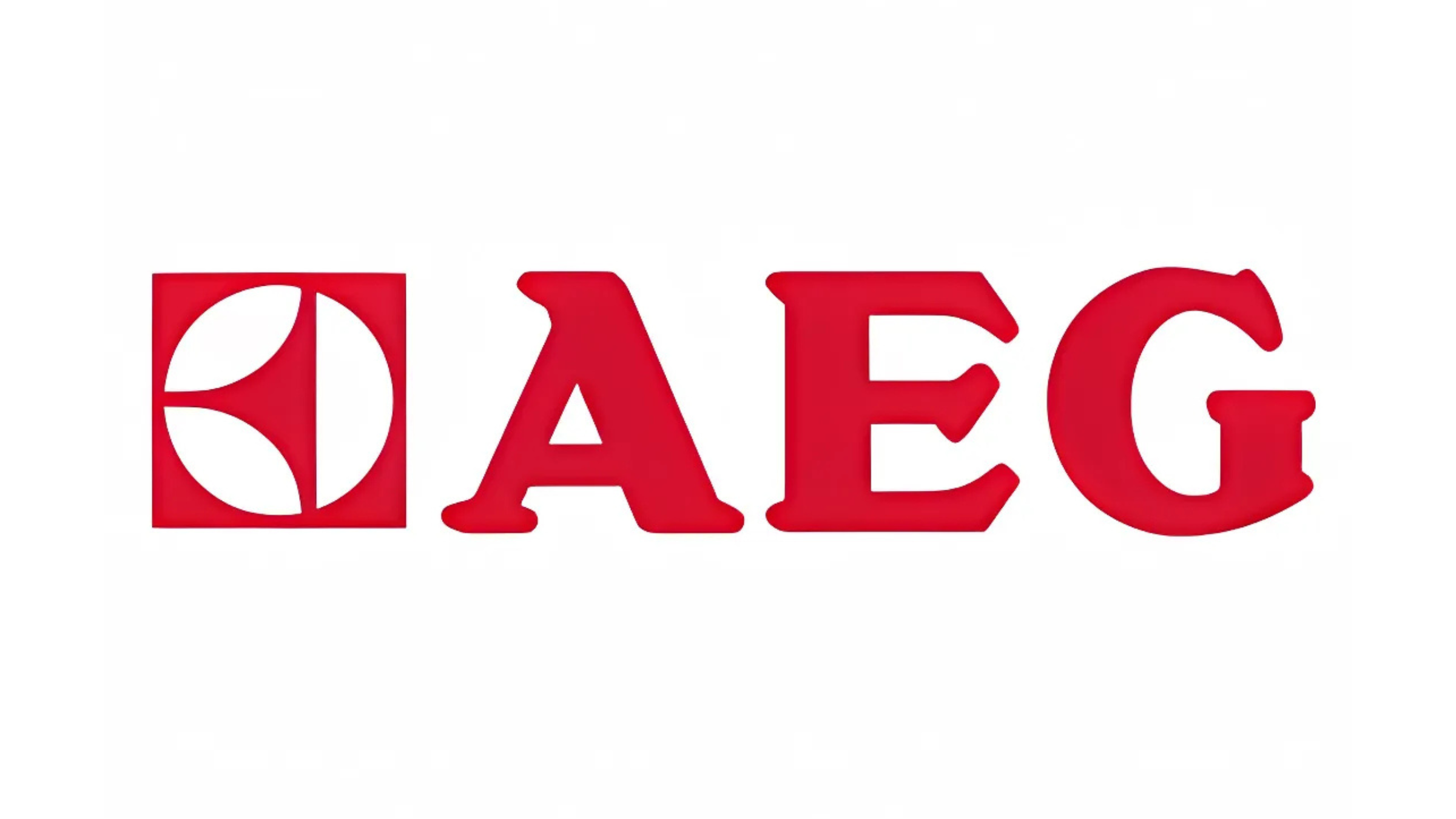 AEG Washing Machine Repair Abu Dhabi – Call us 0545192942