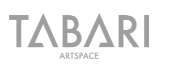 tabari-artspace-logo-2
