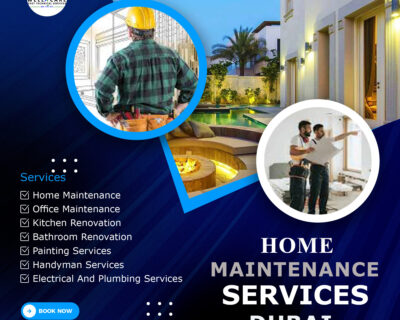 wellcarefasttechnicalservices