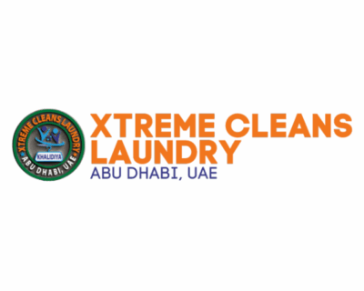 xtremecleanslaundry