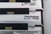All MODELS LAPTOPS SCREEN’S
