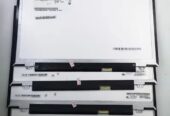All MODEL LAPTOP SCREENS AVAILABLE