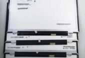 All MODELS LAPTOPS SCREEN’S