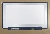 All MODEL LAPTOP SCREENS AVAILABLE