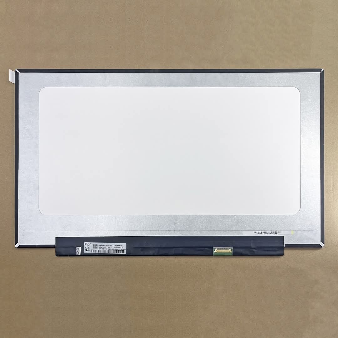 All MODEL LAPTOP SCREENS AVAILABLE