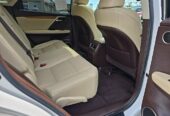 2020 Lexus RX Hybrid 450h AWD WhatsApp(+971586375226)