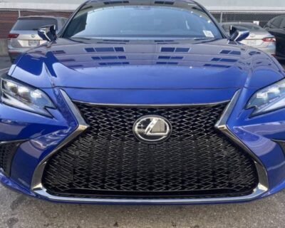 3BMAMLVUNYXYIE6WWBZE25W2JY-cr-860