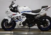 2018 Suzuki GSX-R1000R WhatsApp(+971586375226)