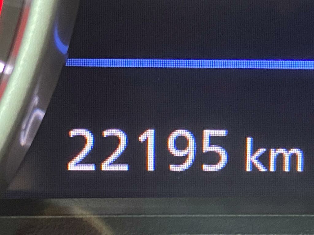 2021 Nissan Sentra SR FWD WhatsApp(+971586375226)