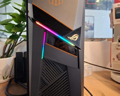 642f80d7-fdde-4d29-9934-e577ba09656a