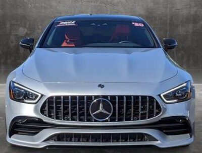 6HQUVASIQDRL3PQBKFROCN2ZEY-cr-540