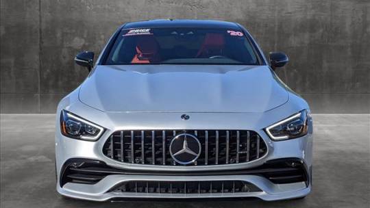 2020 Mercedes Benz AMG GT for sale whatsapp +971527713895