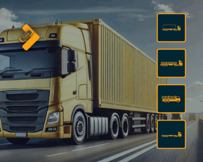 Beige-and-Brown-Modern-Hotel-Facilities-Facebook-Post-23