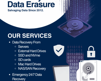Copy-of-Data-Recovery-Data-Erasure-1