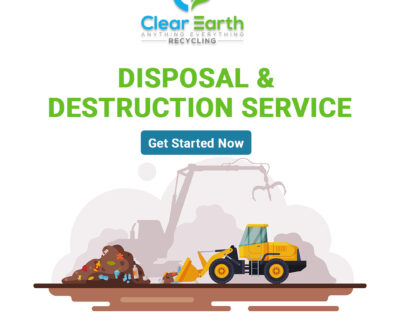 Disposal-and-Destruction-Service2