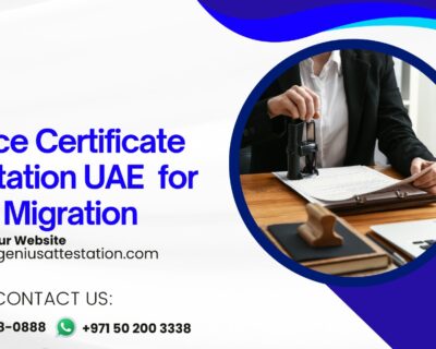 Divorce-Certificate-Attestation-for-Legal-Migration