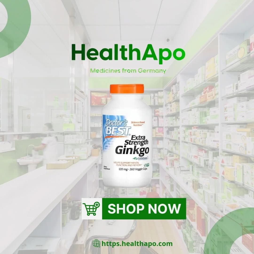 Bad Habits Treatment Medications Available at Healthapo
