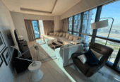 2 Bedroom Apartment For Sale in Damac Paramount Tower D Business Bay