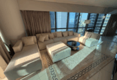 2 Bedroom Apartment For Sale in Damac Paramount Tower D Business Bay